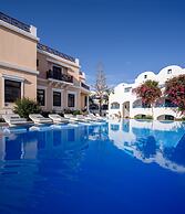 Veggera Hotel
