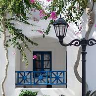 Veggera Hotel
