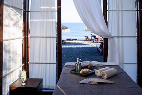 Veggera Hotel