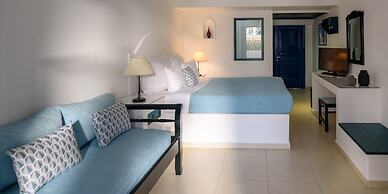 Veggera Hotel