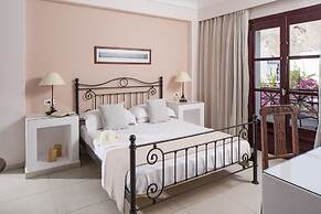 Veggera Hotel