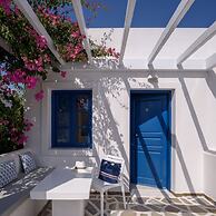 Veggera Hotel