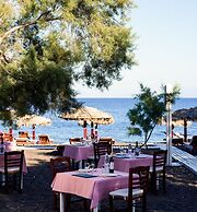 Veggera Hotel