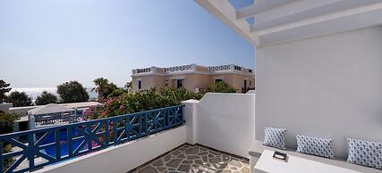 Veggera Hotel