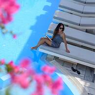 Veggera Hotel