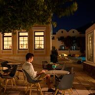 Veggera Hotel
