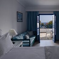 Veggera Hotel