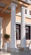 Veggera Hotel