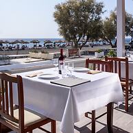 Veggera Hotel