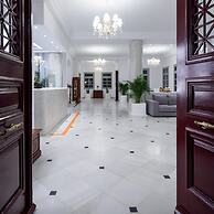 Veggera Hotel