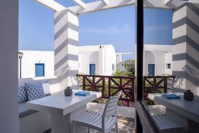 Veggera Hotel