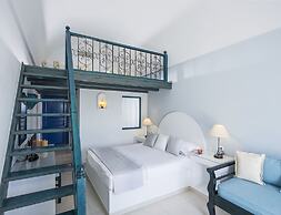 Veggera Hotel
