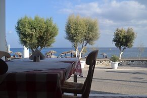 Veggera Hotel