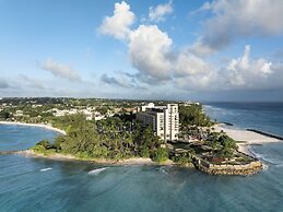 Hilton Barbados Resort