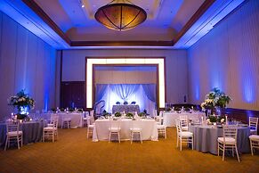 Hilton Barbados Resort
