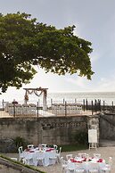 Hilton Barbados Resort