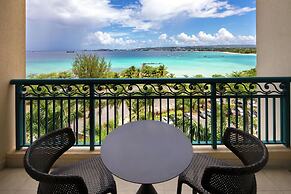 Hilton Barbados Resort