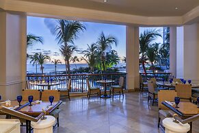 Hilton Barbados Resort