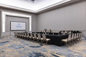 Hilton Barbados Resort