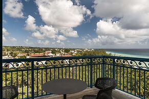 Hilton Barbados Resort