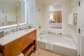 Hilton Barbados Resort
