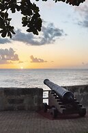 Hilton Barbados Resort
