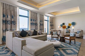 Hilton Barbados Resort