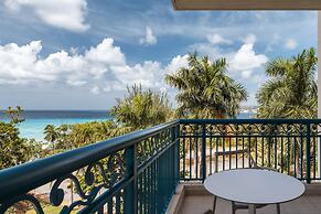 Hilton Barbados Resort