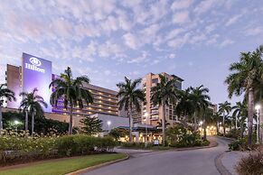 Hilton Barbados Resort
