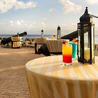 Hilton Barbados Resort