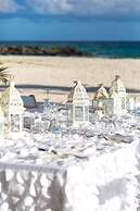 Hilton Barbados Resort