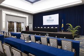 Hilton Barbados Resort