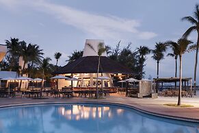 Hilton Barbados Resort