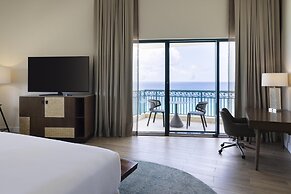 Hilton Barbados Resort