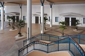 Hilton Barbados Resort