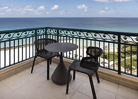 Hilton Barbados Resort