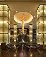 Hilton Kuala Lumpur