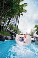 Hilton Kuala Lumpur