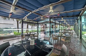 Hilton Kuala Lumpur