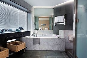 Hilton Kuala Lumpur