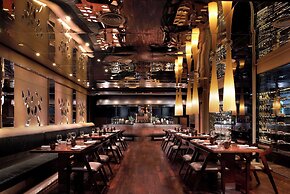Hilton Kuala Lumpur