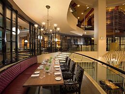 Hilton Kuala Lumpur