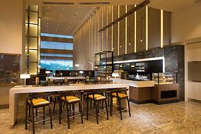 Hilton Kuala Lumpur