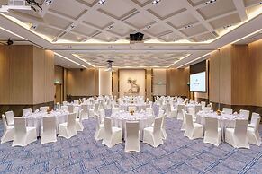Hilton Kuala Lumpur