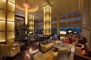 Hilton Kuala Lumpur