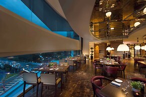 Hilton Kuala Lumpur