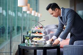Hilton Kuala Lumpur