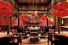 Hilton Kuala Lumpur
