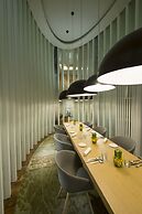 Hilton Kuala Lumpur