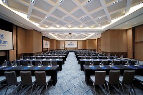 Hilton Kuala Lumpur